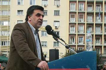 Συμμετοχή στην 24ώρη απεργία της ΓΣΕΕ στις 2 Απριλίου, αποφάσισε η ΑΔΕΔΥ