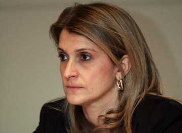 Κυβέρνηση και αντιπολίτευση απέρριψαν την πρόταση νόμου του ΠΑΣΟΚ για την απασχόληση