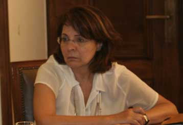 Την πρόταση του ΟΚΑΝΑ για μικρότερες λίστες αναμονής έφερε στη Βουλή το ΠΑΣΟΚ