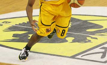 Χρηματική ποινή σε Βασιλόπουλο και Μπάλα από την ΚΑΕ ΑΕΚ