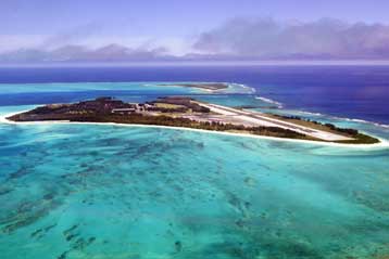 Η άνοδος της στάθμης των ωκεανών ίσως υπερβεί τις προβλέψεις του ΟΗΕ