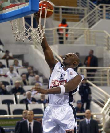 Ο Ντιαρά θέλει να φύγει, ο Δρόσος συμφωνεί αλλά ο ΑΣ ΠΑΟΚ αγνοεί