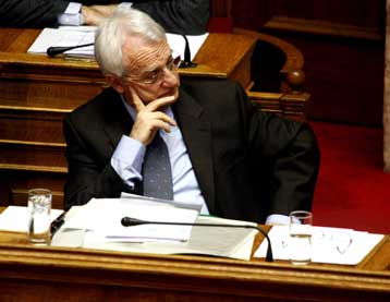 Από την Τετάρτη η καταβολή αποζημιώσεων στους αγρότες