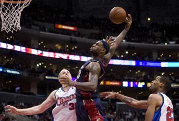 Μεγάλη νίκη των Μάβερικς μέσα στο Φοίνιξ