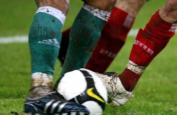 Πρεμιέρα στη φάση των «16» για το Κύπελλο UEFA