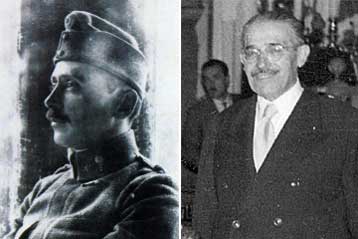 «Ελληνικός» άτλαντας του εγκεφάλου θα παρουσιαστεί στο Εθνικό Ίδρυμα Ερευνών