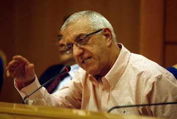 Με αύξηση των δημοτικών τελών απειλούν οι ΟΤΑ μετά τη μείωση του τέλους παρεπιδημούντων