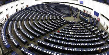 Τρόπους σωτηρίας οικονομίας και απασχόλησης αναζητεί η ΕΕ στις 19 Μαρτίου