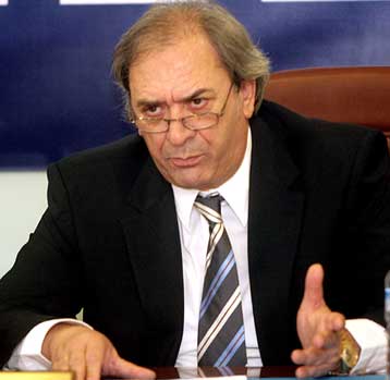 Πλέι-οφ, πλέι-άουτ και αυτόνομη ΚΕΔ ζητά η Ένωση Β και Γ Εθνικής