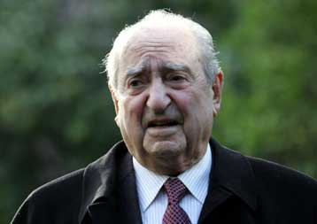 Να πουν στον λαό την αλήθεια για την οικονομία ζητεί από τα κόμματα ο Κ.Μητσοτάκης