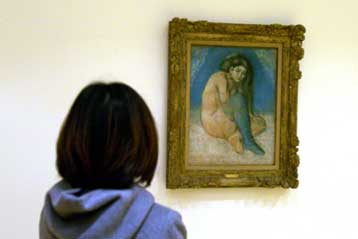 Λουκέτο βάζει μετά από 15 χρόνια το Ερωτικό Μουσείο της Κοπεγχάγης