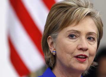 Ένας διπλωμάτης και ένας στρατηγός οι νέοι πρέσβεις των ΗΠΑ σε Ιράκ και Αφγανιστάν