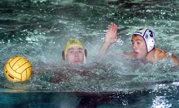 Προσφυγή του ΝΟΠ στο ΑΣΕΑΔ για τον αγώνα με το Παλαιό Φάληρο