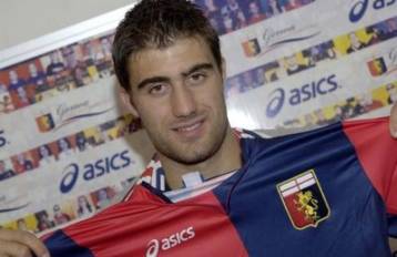 «Δύσκολη η προσαρμογή» δηλώνει ο Παπασταθόπουλος