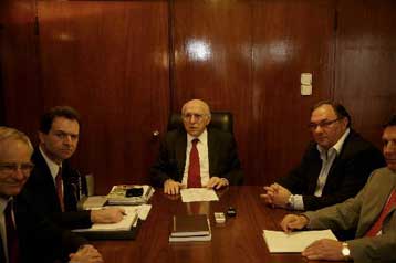 Χρηματοδότηση του πάρκου «Αντώνης Τρίτσης» με 1, 4 εκατ. ευρώ