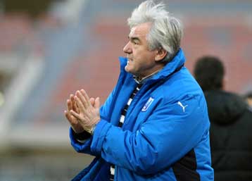 Με απουσίες θα αντιμετωπίσει ο Ηρακλής τον Ολυμπιακό