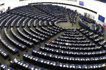 Ράπισμα για την Ελλάδα το ψήφισμα του Ευρωκοινοβουλίου για την ΠΓΔΜ