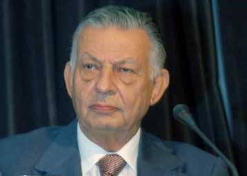 Έντονες αντιδράσεις από το ΠΑΣΟΚ μετά το ψήφισμα της Ευρωβουλής για την ΠΓΔΜ