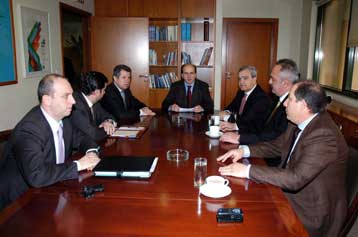 Αλλάζουν καταναλωτικές συνήθειες οι Έλληνες, λόγω οικονομικής κρίσης