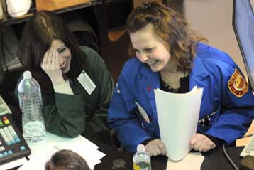 Ισχυρά κέρδη στη Νέα Υόρκη, ανοδικά κινήθηκε και η Ευρώπη