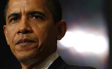 Παρατείνονται για έναν χρόνο οι κυρώσεις των ΗΠΑ κατά του Ιράν