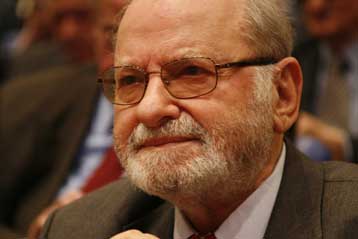 Για ενδεχόμενο «ανησυχητικών εξελίξεων» στον ΣΥΝ προειδοποιεί Λεωνίδας Κύρκος