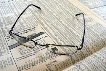 Απαισιόδοξοι οι επιχειρηματίες, το 20% εξ αυτών άρχισαν ήδη τις απολύσεις