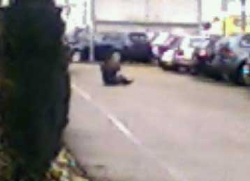 Κλειστό παρέμενεινε σχολείο στη Γερμανία έπειτα από προειδοποιητικό μήνυμα για επίθεση