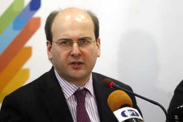 Τα 2 δισ. ευρώ άγγιξαν τα δάνεια μέσω του ΤΕΜΠΜΕ