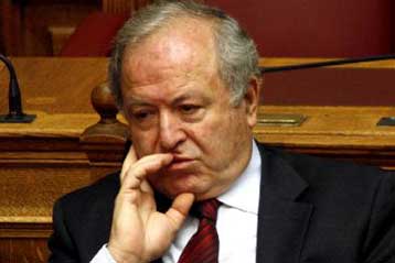 Θεσμοθετείται οργανισμός κατά της εγκληματικότητας στο κέντρο της Αθήνας