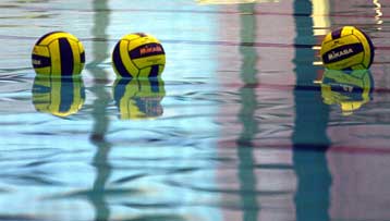 Αναβλήθηκε ο αγώνας Παναθηναϊκού-Παλαιού Φαλήρου