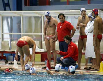 Ευκολες αποστολές για τους πρωτοπόρους