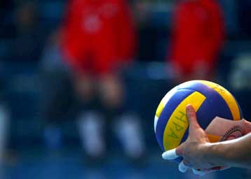 Την μαθηματική πρωτιά αναζητά ο Παναθηναϊκός