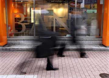 Χαλαρώνουν το τραπεζικό απόρρητο Ελβετία, Αυστρία και Λουξεμβούργο