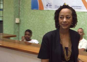 Απαντά στα περί «μακεδονικής μειονότητας» η Ελλάδα, από τη Γενεύη