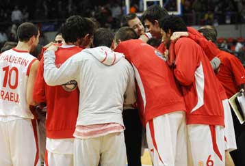 Το έξτρα πριμ, o «Σόφο» και ο τραυματισμός του Πάργκο