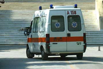 Εικοσιδυάχρονη έγκυος νοσηλεύεται με μηνιγγίτιδα στο Ηράκλειο Κρήτης