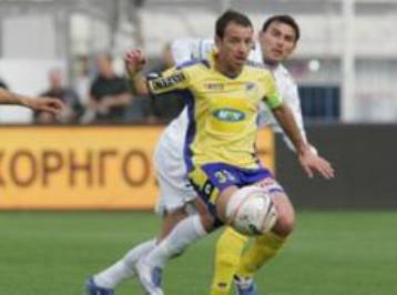 «Τεσσάρα» τίτλου από τον ΑΠΟΕΛ, που πήρε προβάδισμα για τα πλέι-οφ