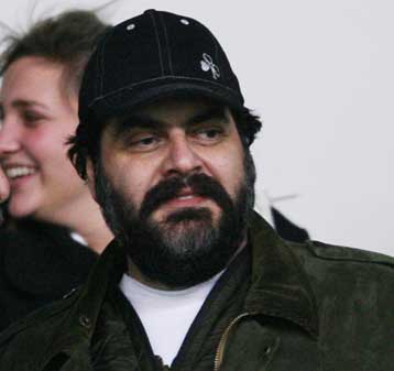 Επίσκεψη Πατέρα στην Παιανία, με πολλά νέα πρόσωπα στη Φυλή