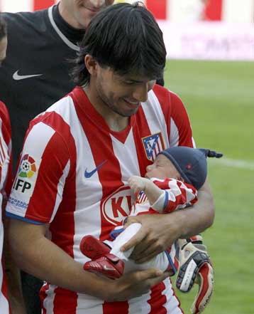 «Ψαλιδίστηκαν» οι ελπίδες της Σεβίλης, αναποδογύρισε το «υποβρύχιο» η Ατλέτικο