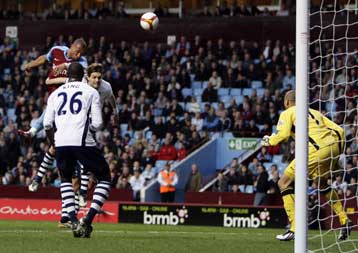 Με νίκες επί των Μάντσεστερ Σίτι και Αστον Βίλα συνέχισαν Τσέλσι και Τότεναμ