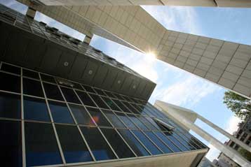 Η στρατιωτική θητεία να προσμετράται στην σύνταξη αποφάσισε Διοικητικό Εφετείο