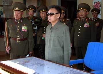 Επιτέλους, η Πιονγιάνγκ απέκτησε την πρώτη της πιτσαρία