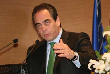 Προτάσεις για την αναμόρφωση του πτωχευτικού κώδικα καταθέτει το ΕΒΕΑ