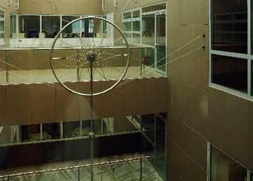 Σημαντική άνοδο 1,69% κατέγραψε το Χρηματιστήριο Αθηνών την Δευτέρα