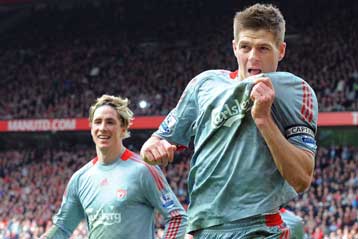 Η Λίβερπουλ δεν θέλει να αγωνιστεί την ημέρα της τραγωδίας του Χίλσμπορο