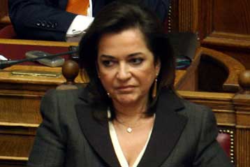 Η κρίση και η συνάντηση Κορυφής ΕΕ-ΗΠΑ στο επίκεντρο των ΥΠΕΞ