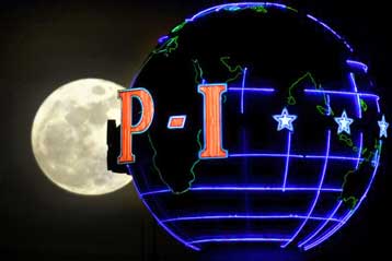 Αποκλειστικά στο Internet θα εκδίδεται πλέον η Seattle Post-Intelligencer