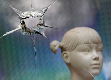 Θέμα διακομματικής συναίνεσης για άρση του ασύλου θέτει η κυβέρνηση