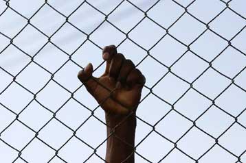 Ευρωπαίοι αξιωματούχοι στην Ουάσινγκτον για τους κρατούμενους στο Γκουαντάναμο